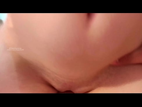 ❤️ นอนห้องพี่สาวก็ตื่น ❤ วิดีโอเซ็กส์ ที่โป๊ th.porno-negrov.ru ❌️❤