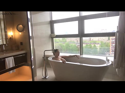 ❤️ สุดที่รัก กระตุก ปิด เธอ จิ๋ม ใน the ห้องน้ำ ❤ วิดีโอเซ็กส์ ที่โป๊ th.porno-negrov.ru ❌️❤