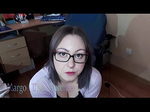 ❤️ สาวเซ็กซี่กับแว่นตาดูด Dildo ลึก ๆ บน Camera ❤ วิดีโอเซ็กส์ ที่โป๊ th.porno-negrov.ru ❌️❤