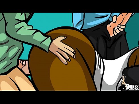 ❤️ นักเรียนมีเซ็กส์กับครูผิวดำหลังเลิกเรียน ❤ วิดีโอเซ็กส์ ที่โป๊ th.porno-negrov.ru ❌️❤